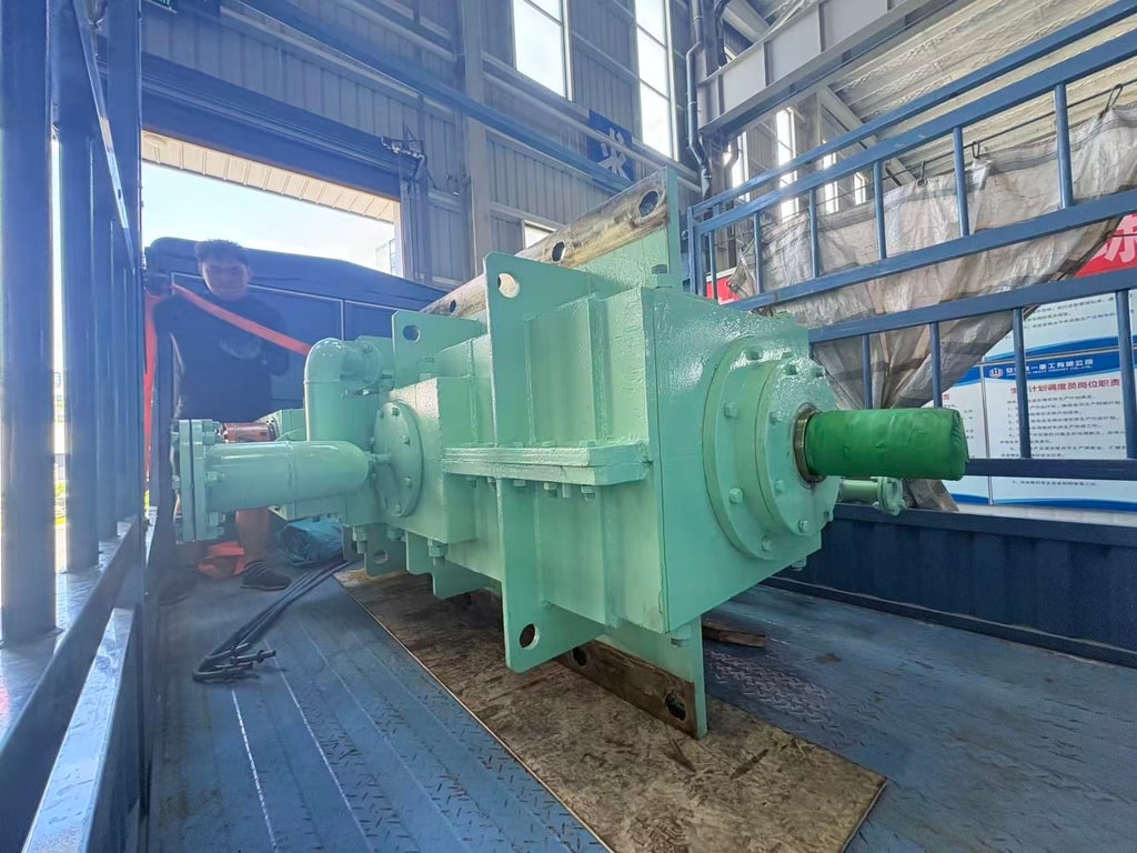 Поставляется шарнирный редуктор PJB355V14.0 (6).jpg