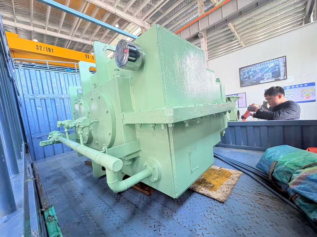 Поставляется шарнирный редуктор PJB355V14.0 (5).jpg