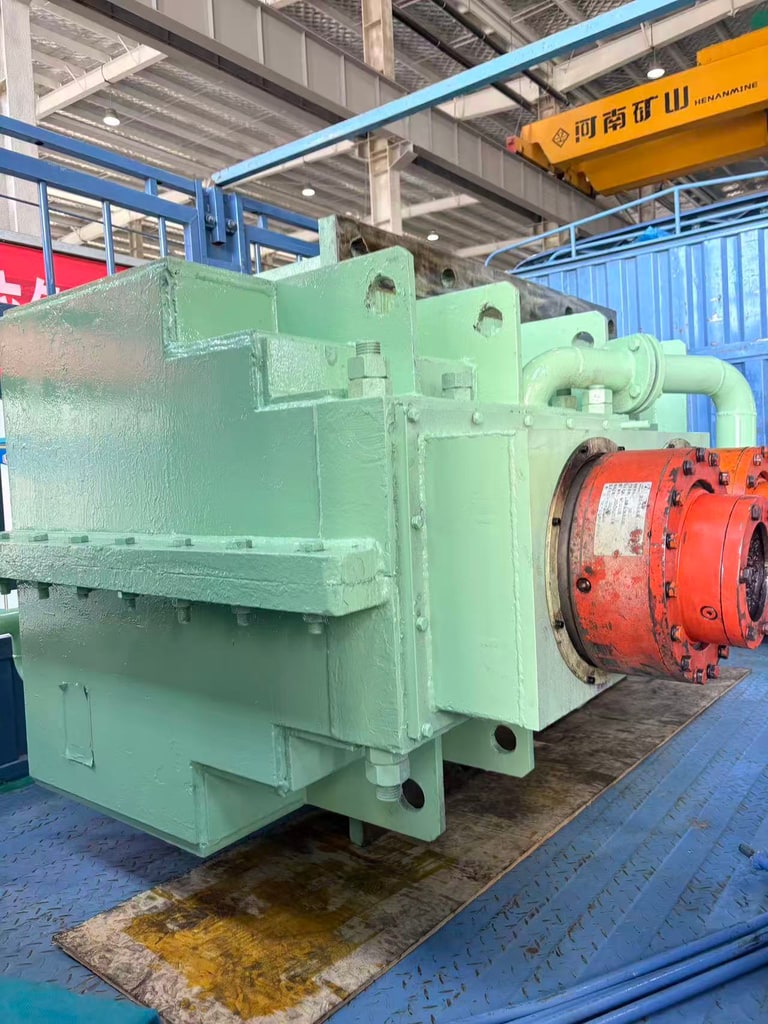 Поставляется шарнирный редуктор PJB355V14.0 (4).jpg