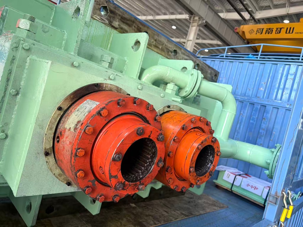 Поставляется шарнирный редуктор PJB355V14.0 (3).jpg