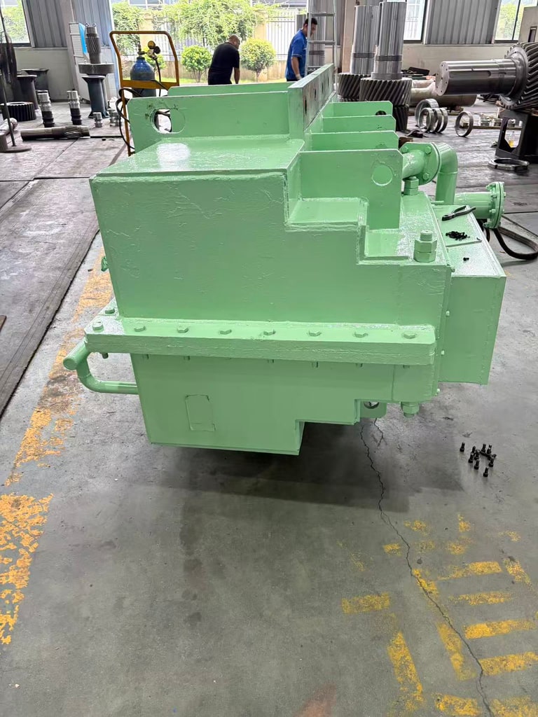 Поставляется шарнирный редуктор PJB355V14.0 (1).jpg