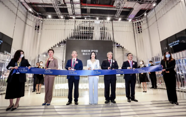 文档图片 13