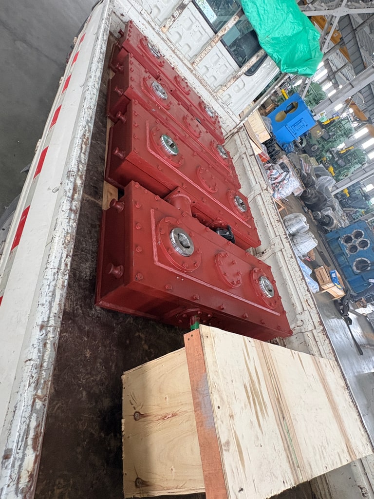 Устройство для сброса давления RNM600 (2).jpg