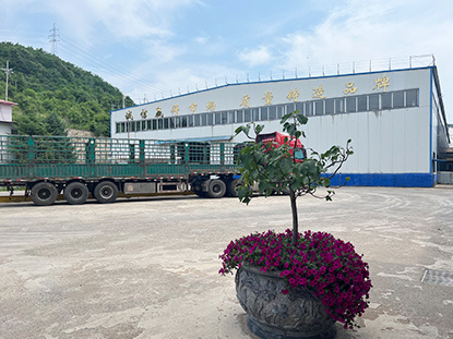 Рулоны Liaoning Haibao, прутковые рулоны.png
