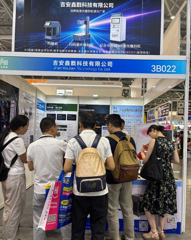 文档图片 1