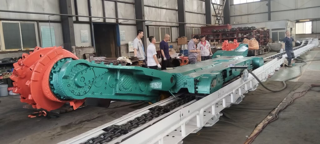Расширяются возможности интеллектуального производства и добавляется оружие (1).jpg