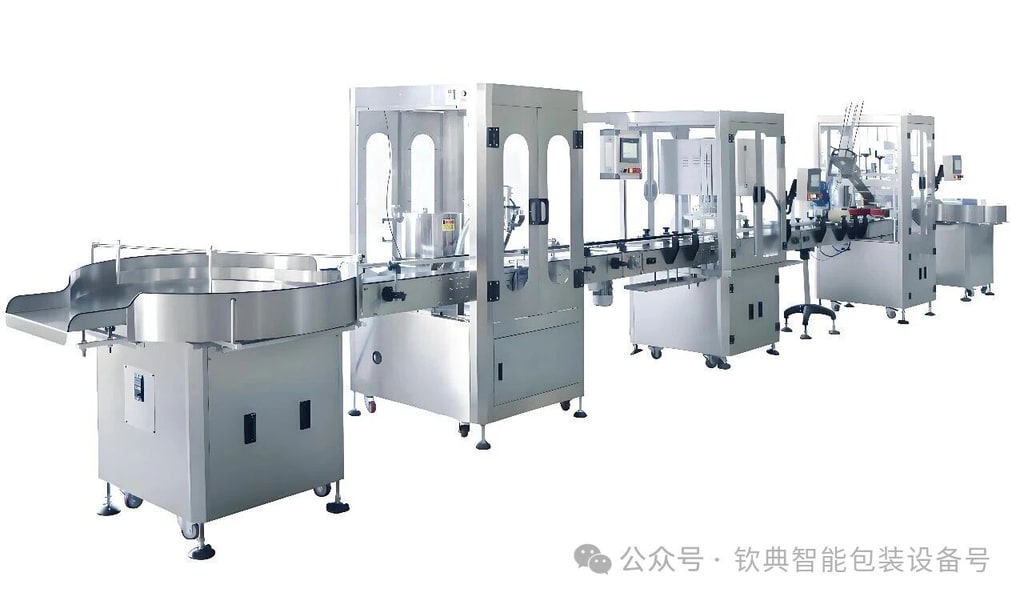 文档图片 2