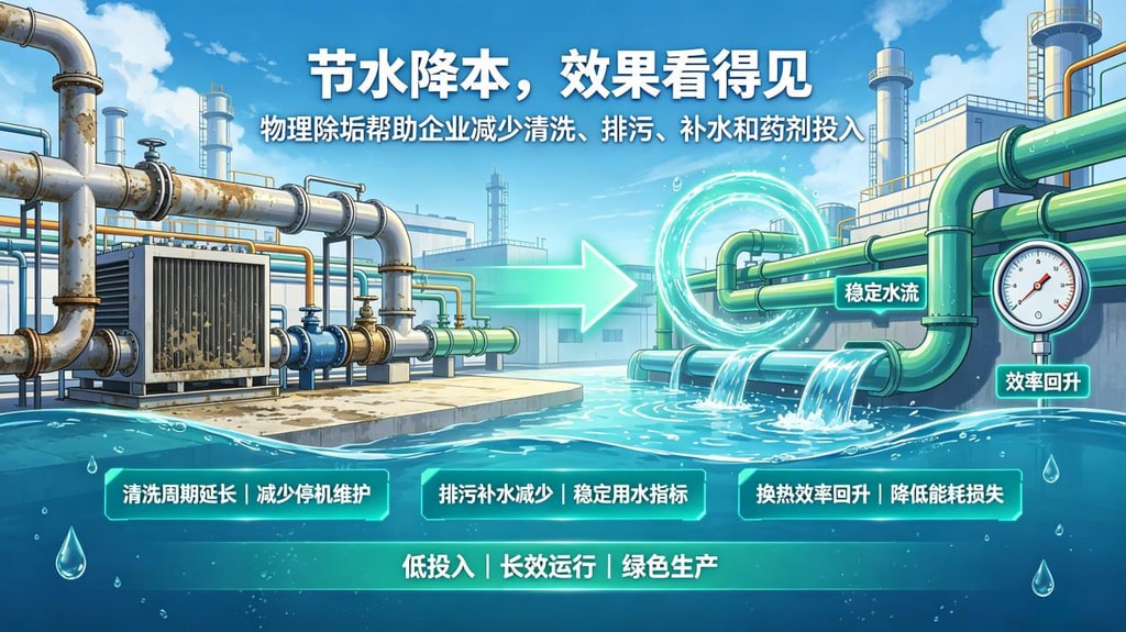 文档图片 1