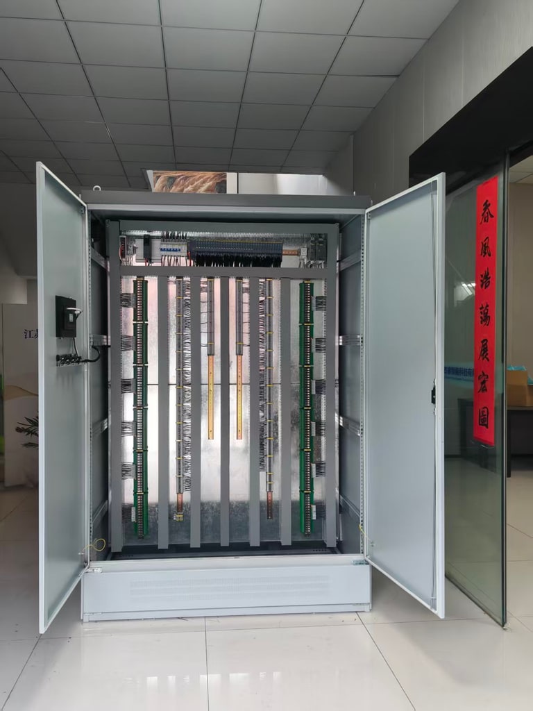 文档图片 2