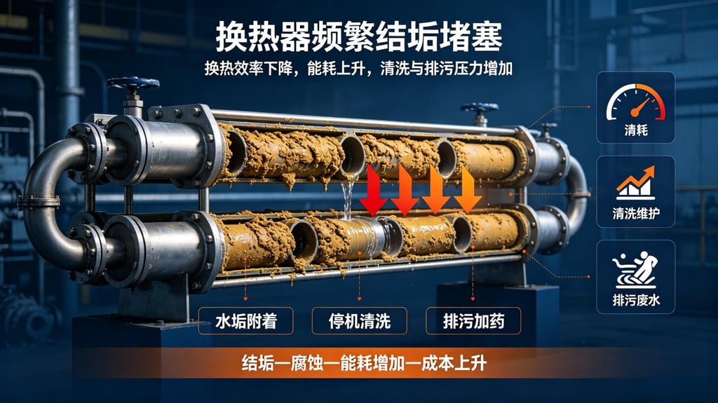 文档图片 1