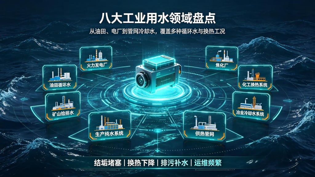 文档图片 1