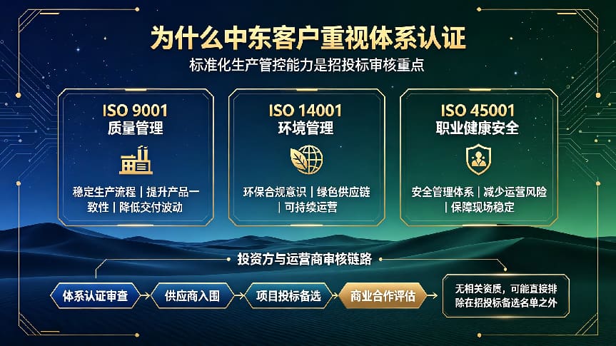 文档图片 2