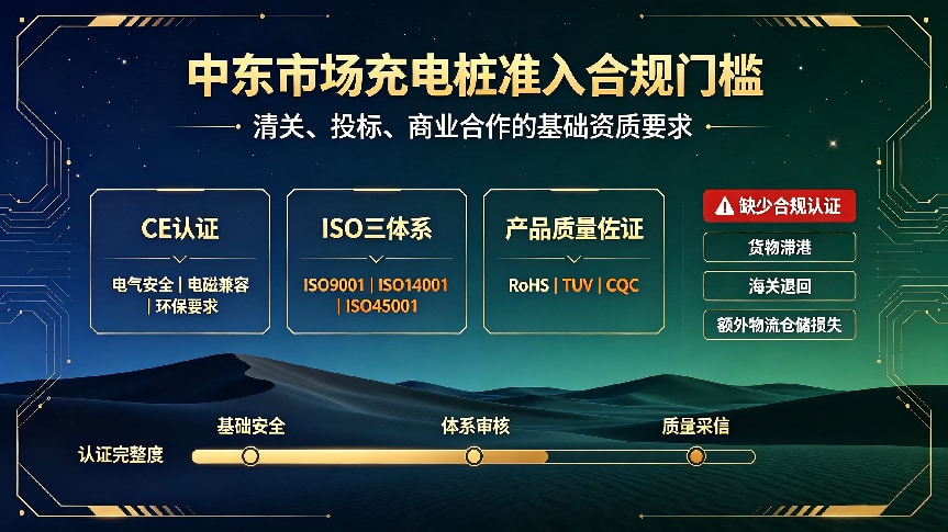 文档图片 1