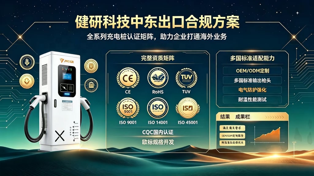 文档图片 3