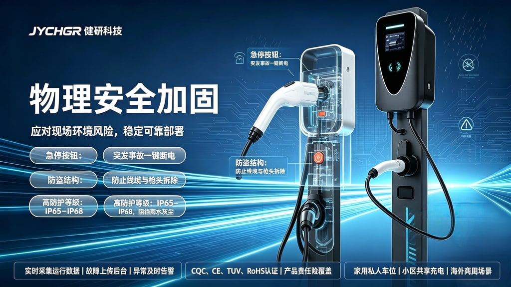 文档图片 3