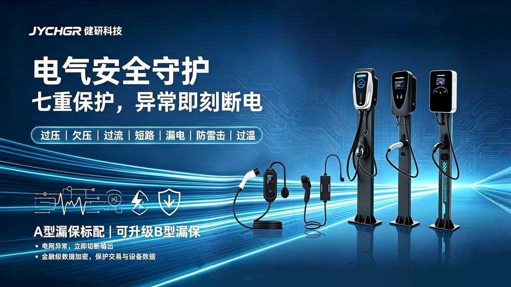 文档图片 2