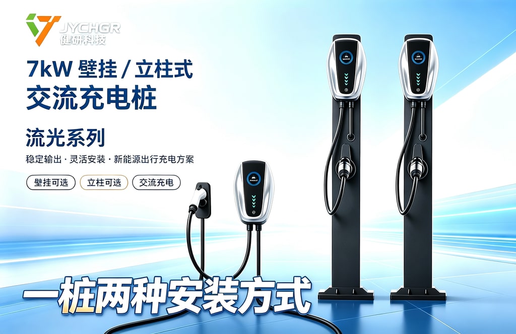 文档图片 1