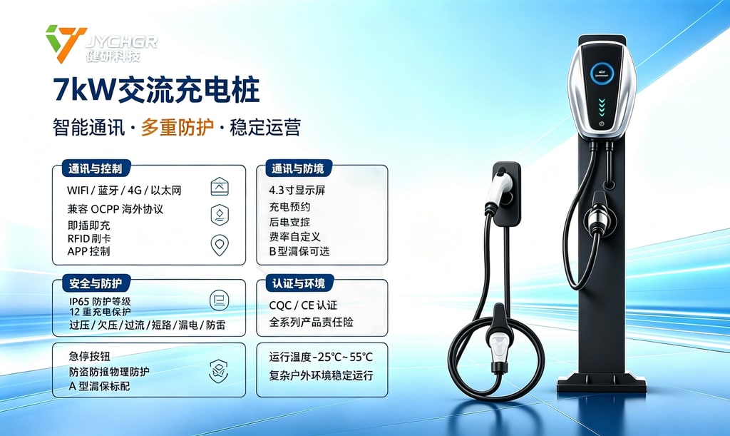 文档图片 2