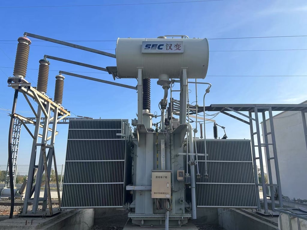文档图片 1
