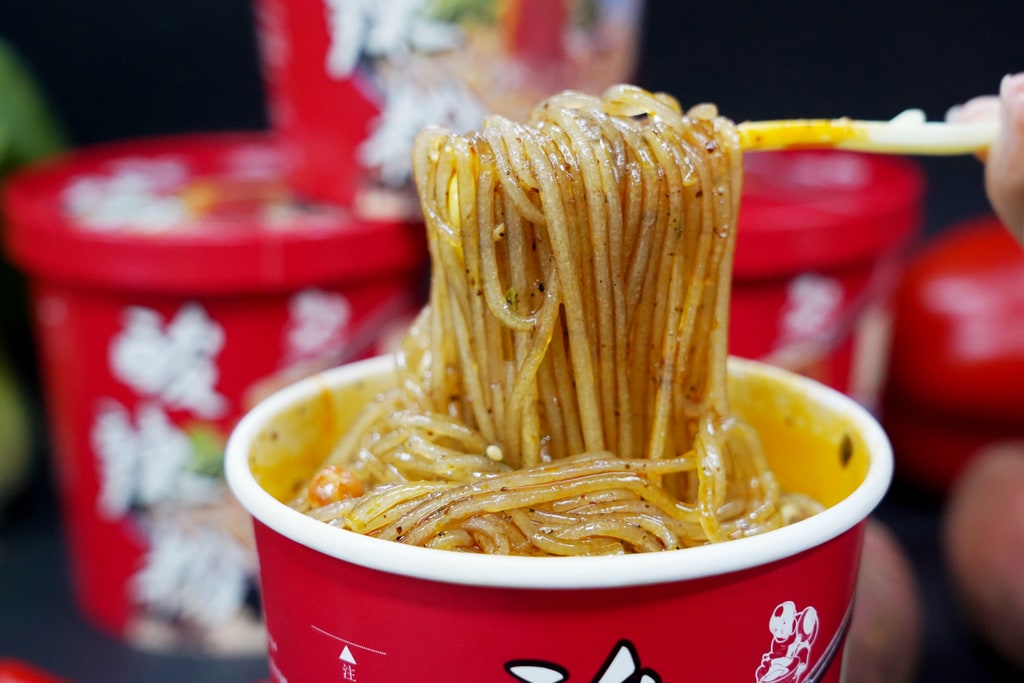文档图片 3