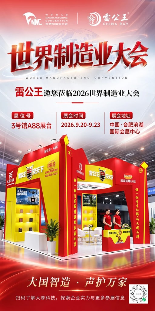 文档图片 2