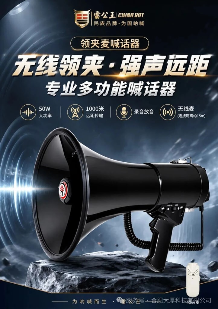 文档图片 8