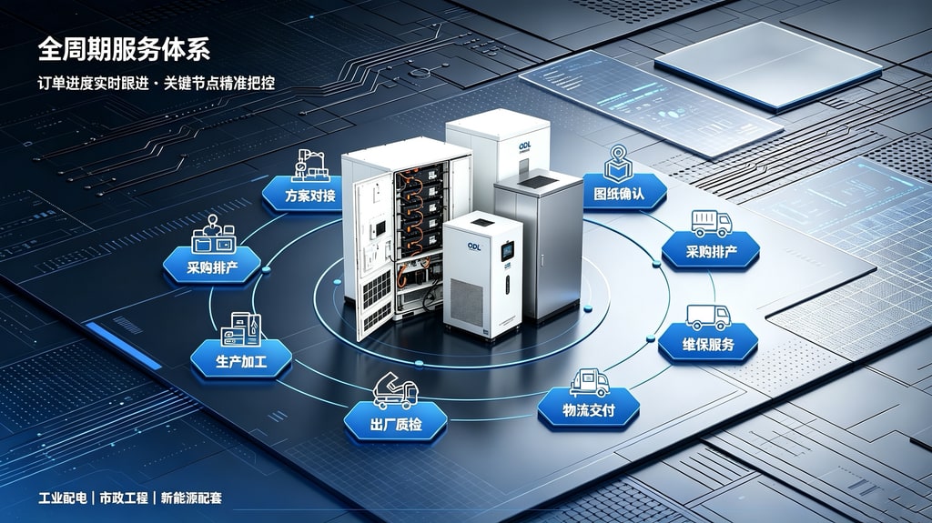 文档图片 1