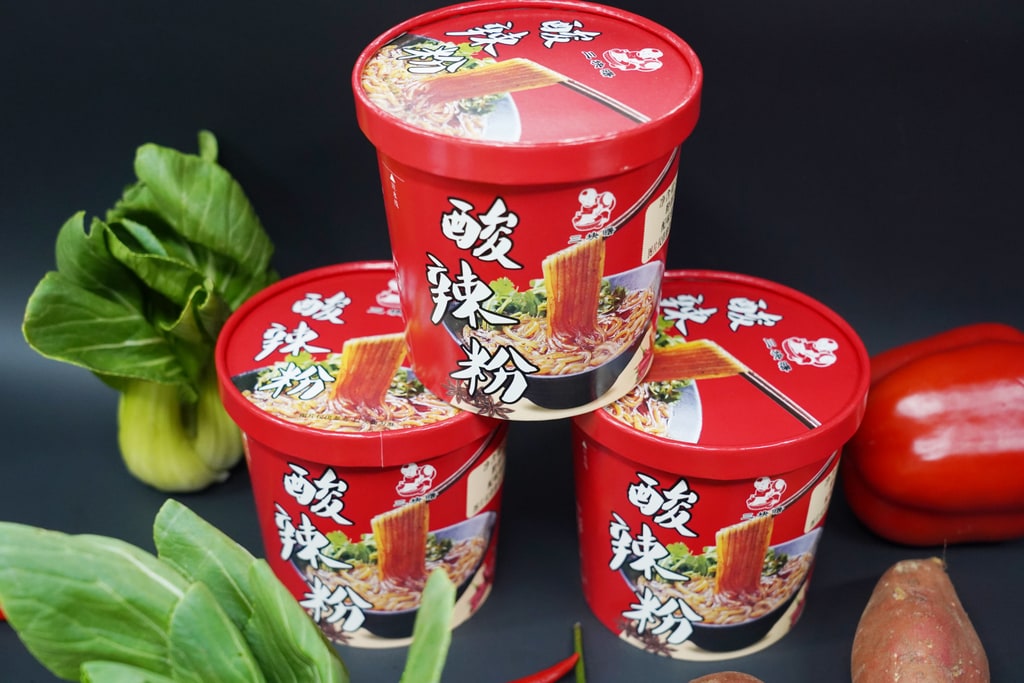 文档图片 3