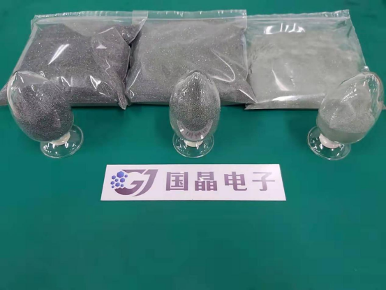 文档图片 4