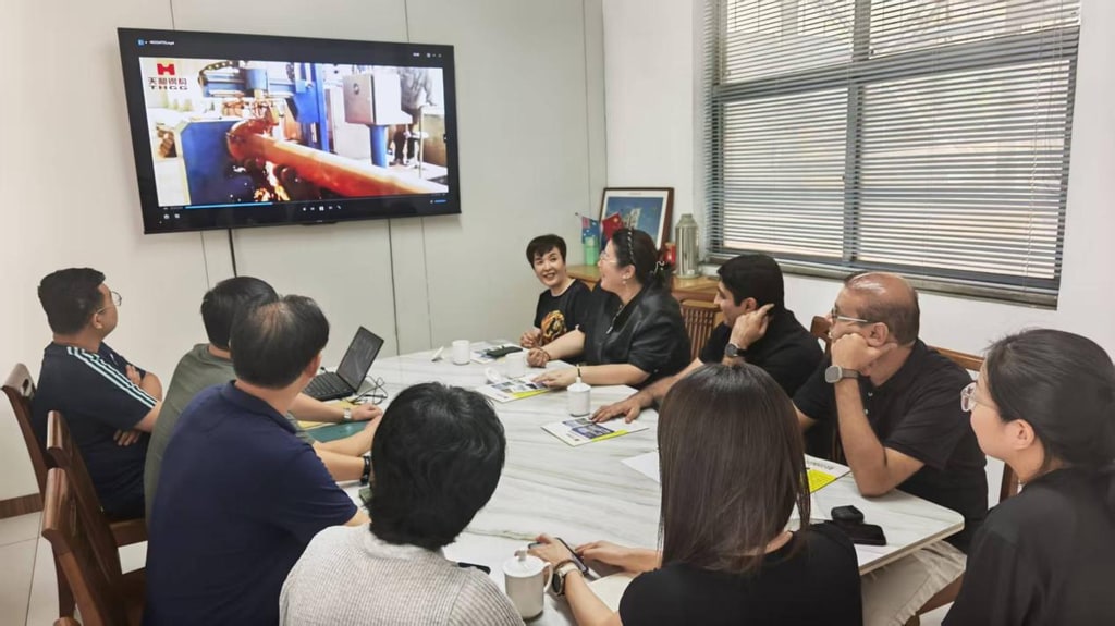 文档图片 1