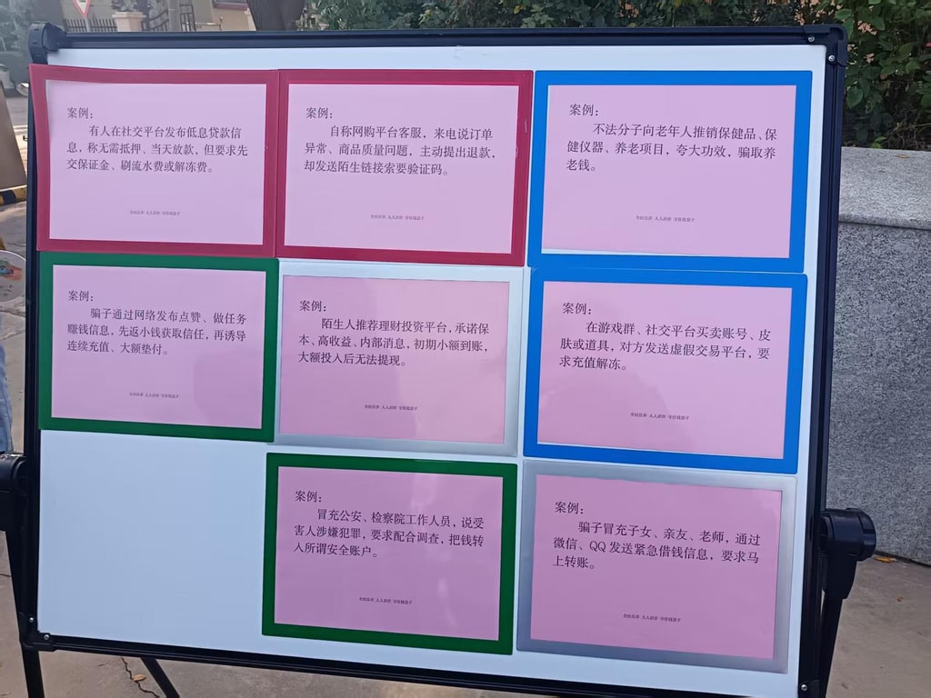 文档图片 2