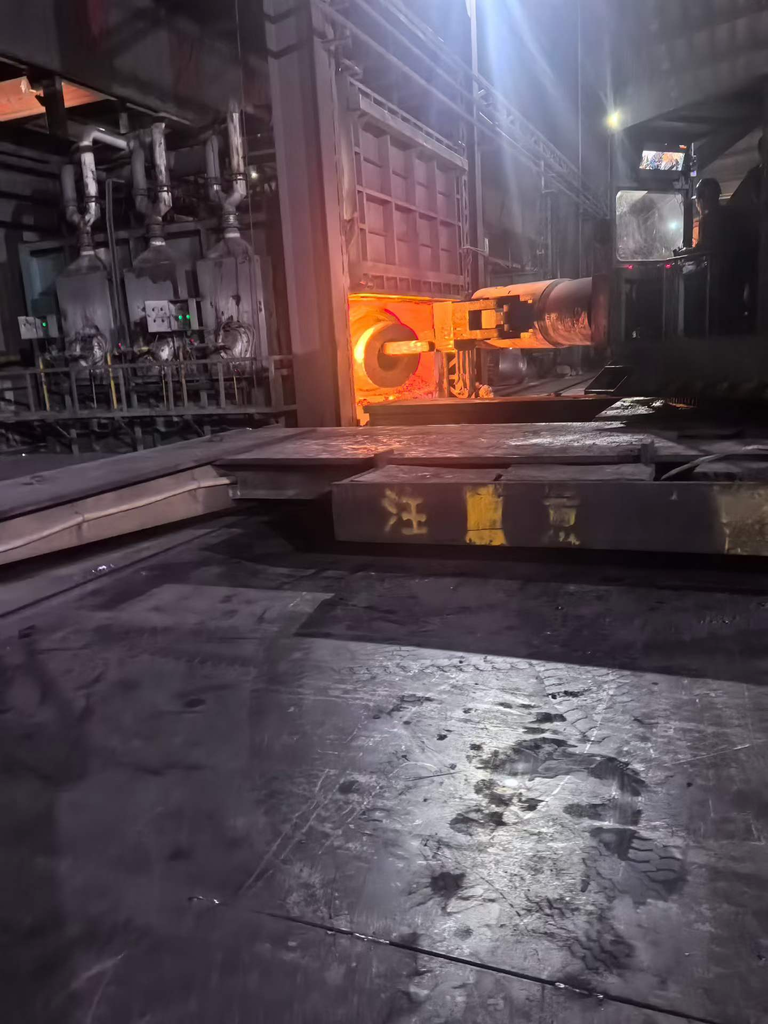 文档图片 1