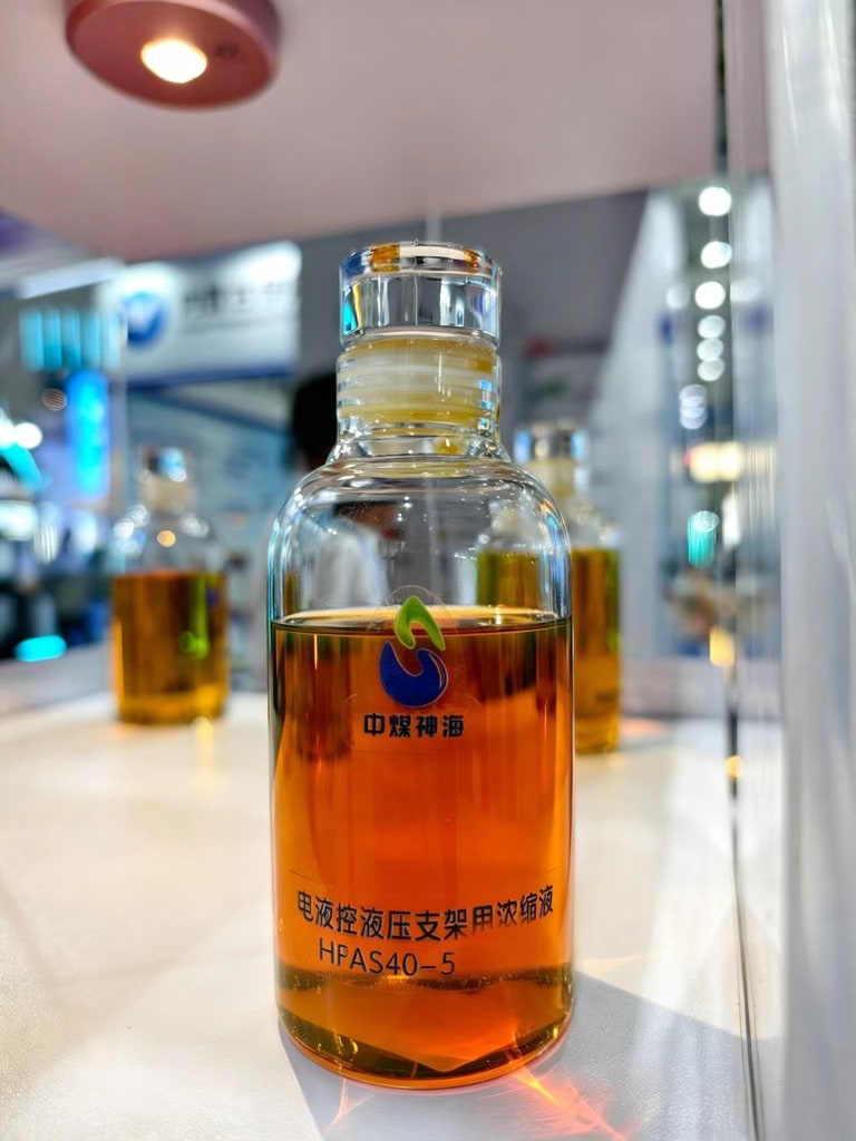 文档图片 1