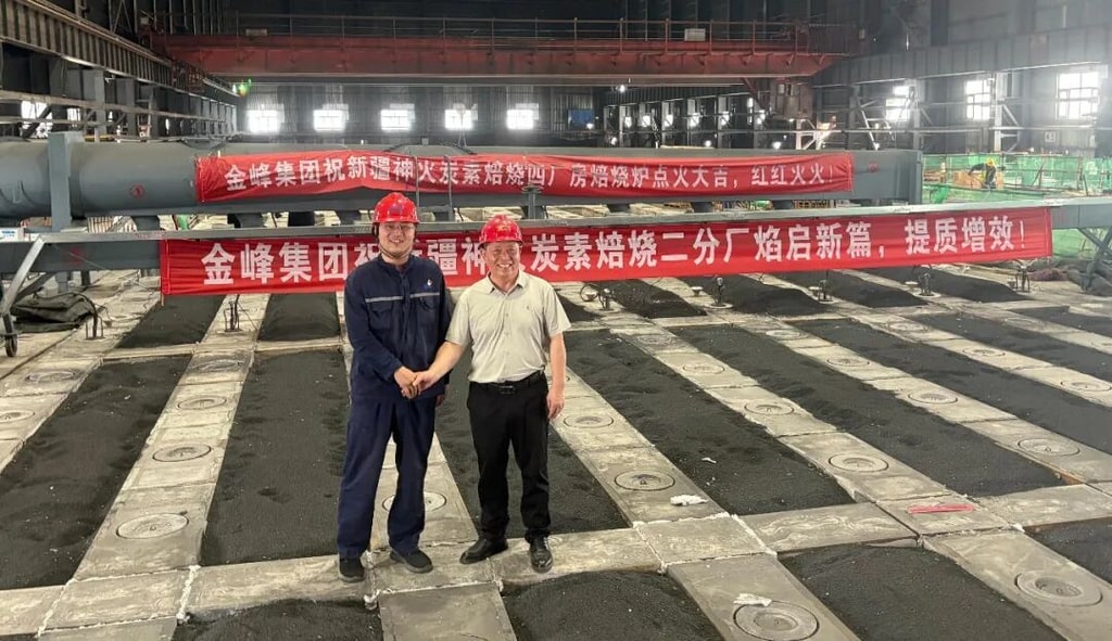 文档图片 2