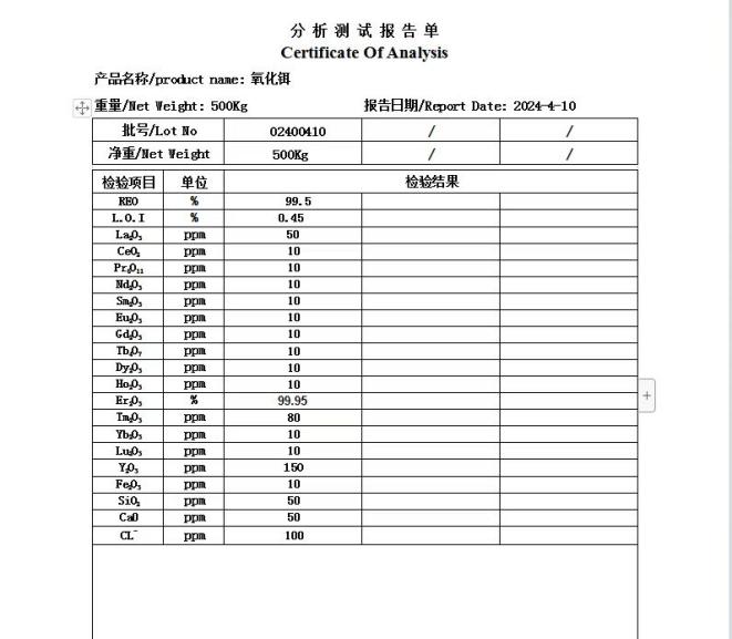 文档图片 2