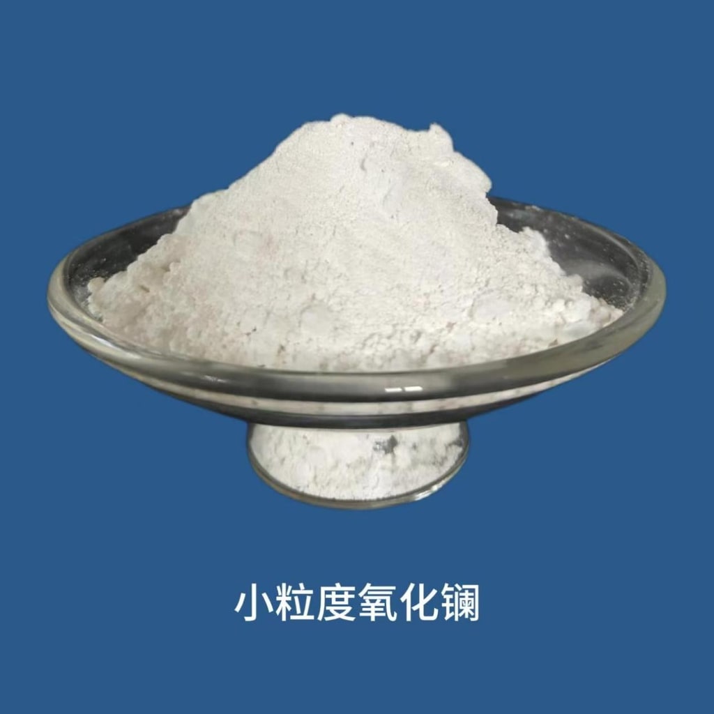 文档图片 1