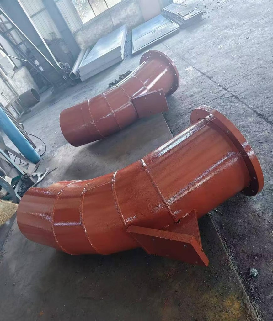 文档图片 2
