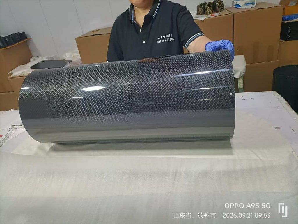 文档图片 3