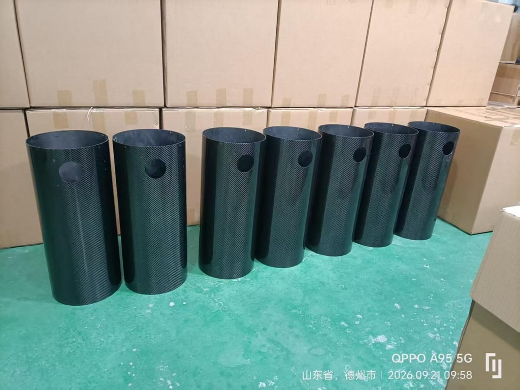 文档图片 1