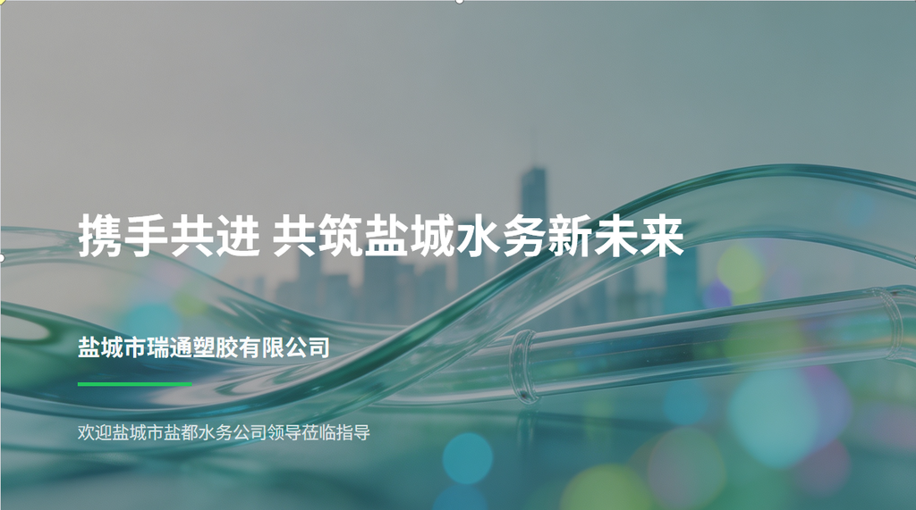 文档图片 1