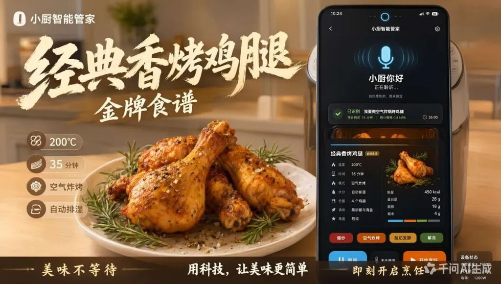 文档图片 1