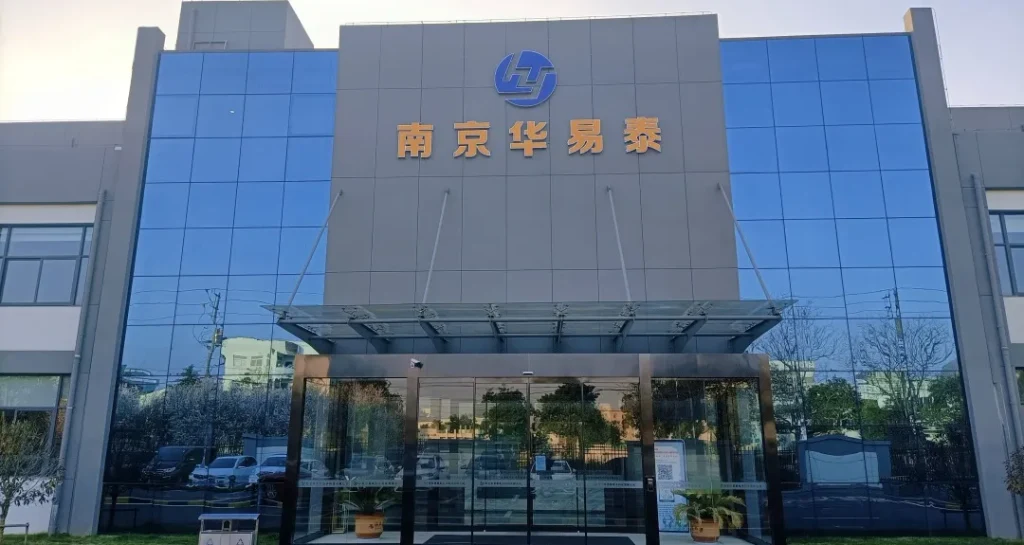 文档图片 2