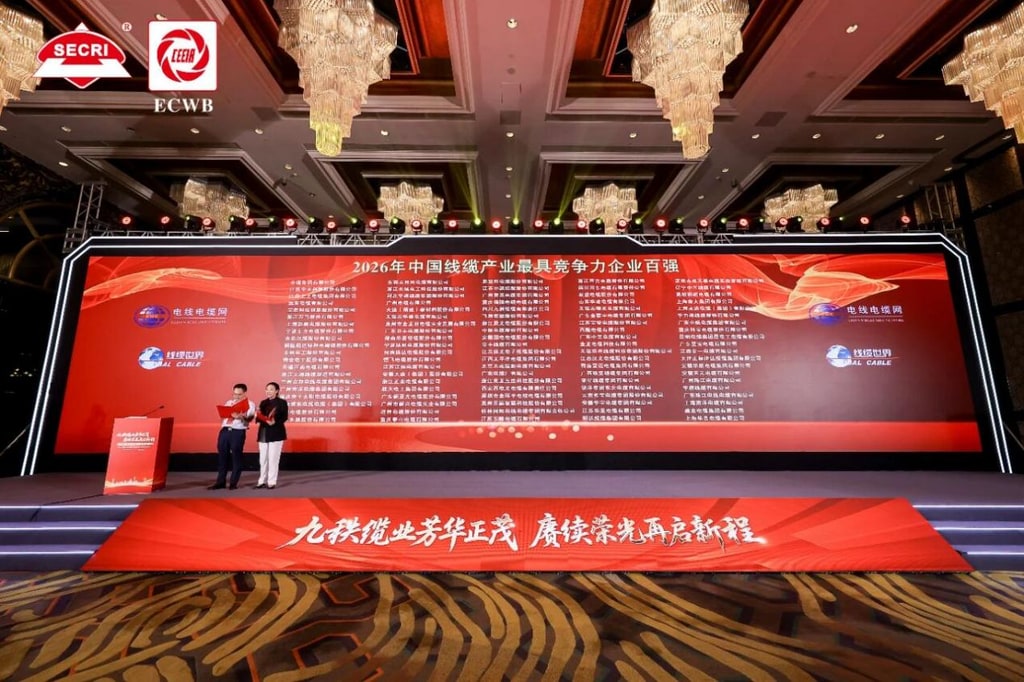 文档图片 2
