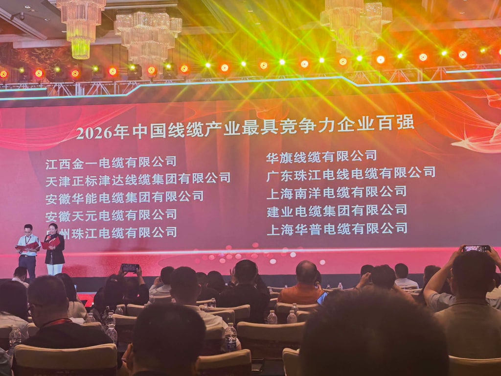 文档图片 3
