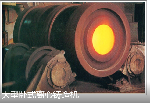 文档图片 3