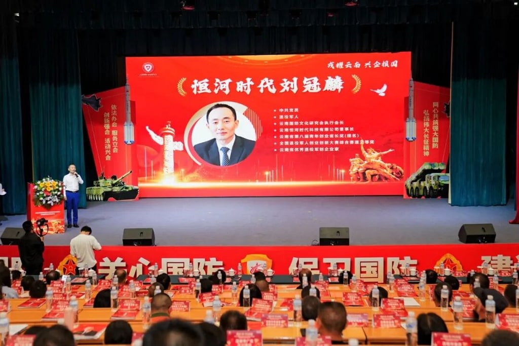 文档图片 2