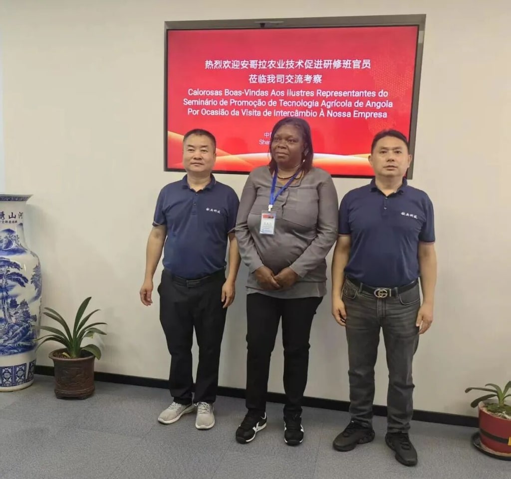 文档图片 1