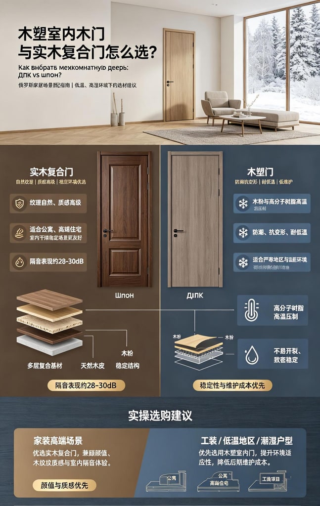 文档图片 1