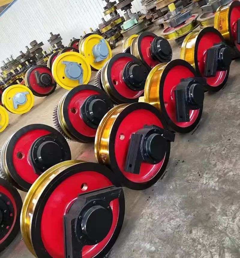 文档图片 1