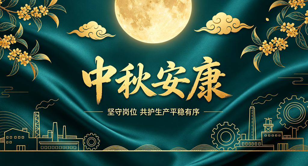 文档图片 1